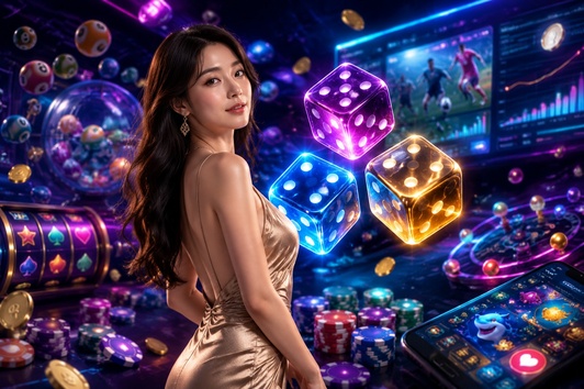 8888bet