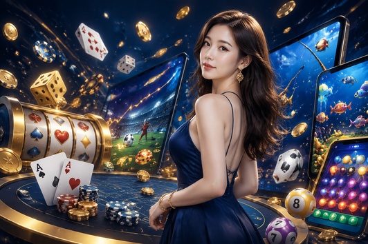 8888bet