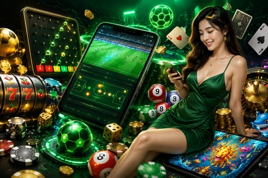8888bet