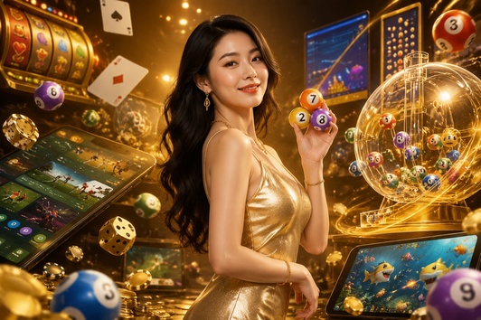 8888bet