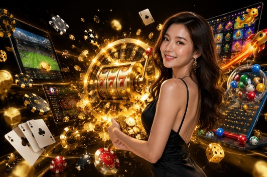 8888bet