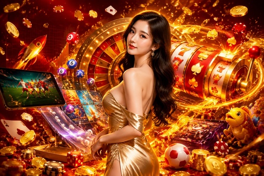 8888bet