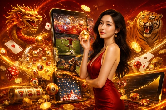 8888bet