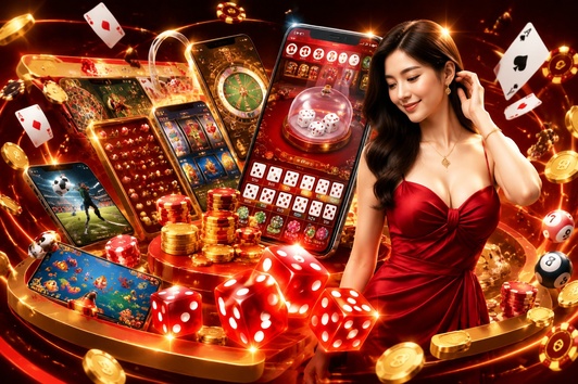 8888bet