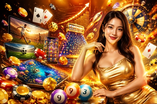 8888bet