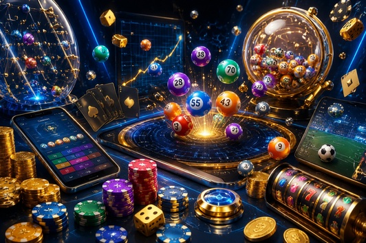 8888bet