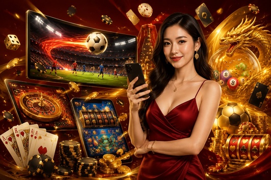 8888bet