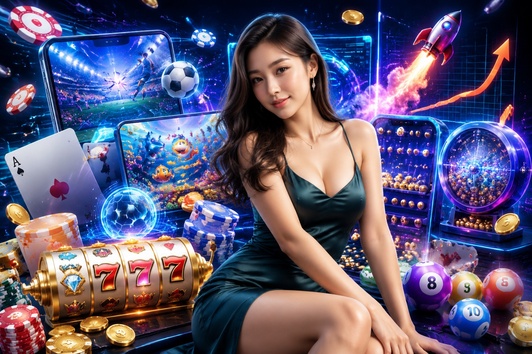 8888bet