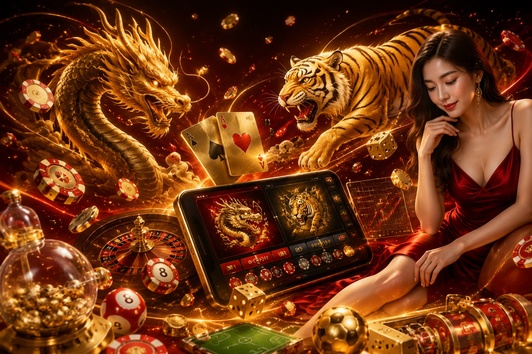 8888bet