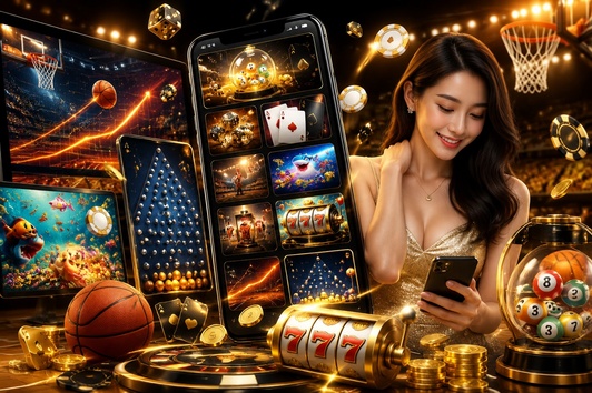 8888bet