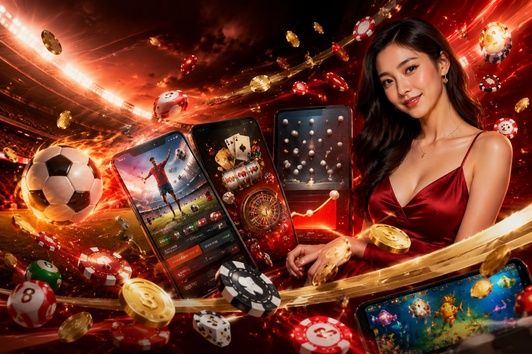 8888bet