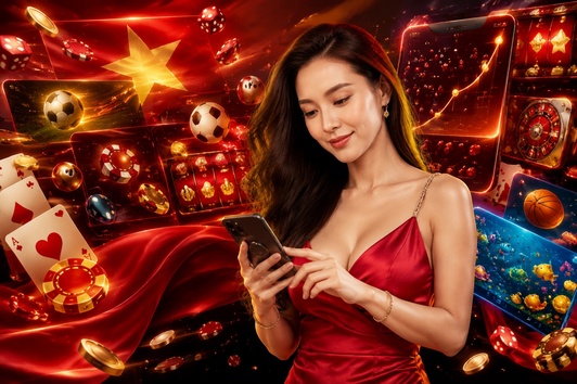 8888bet