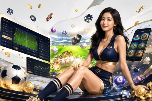 8888bet