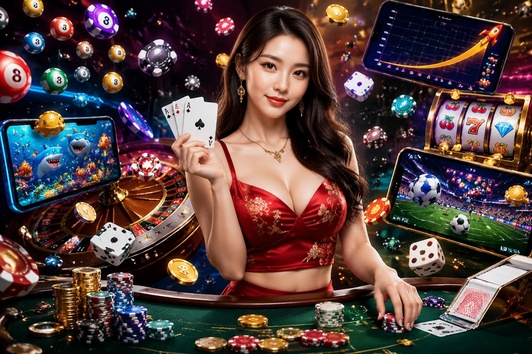 8888bet