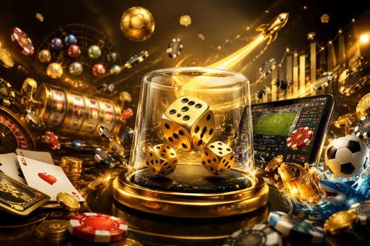 8888bet