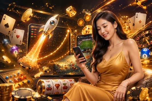 8888bet