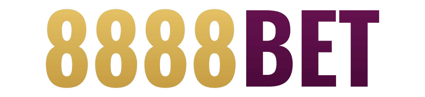 8888bet